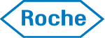 Roche