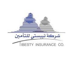 TIBESTY INSURANCE COMPANY