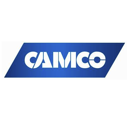 CAMCO COMPANY