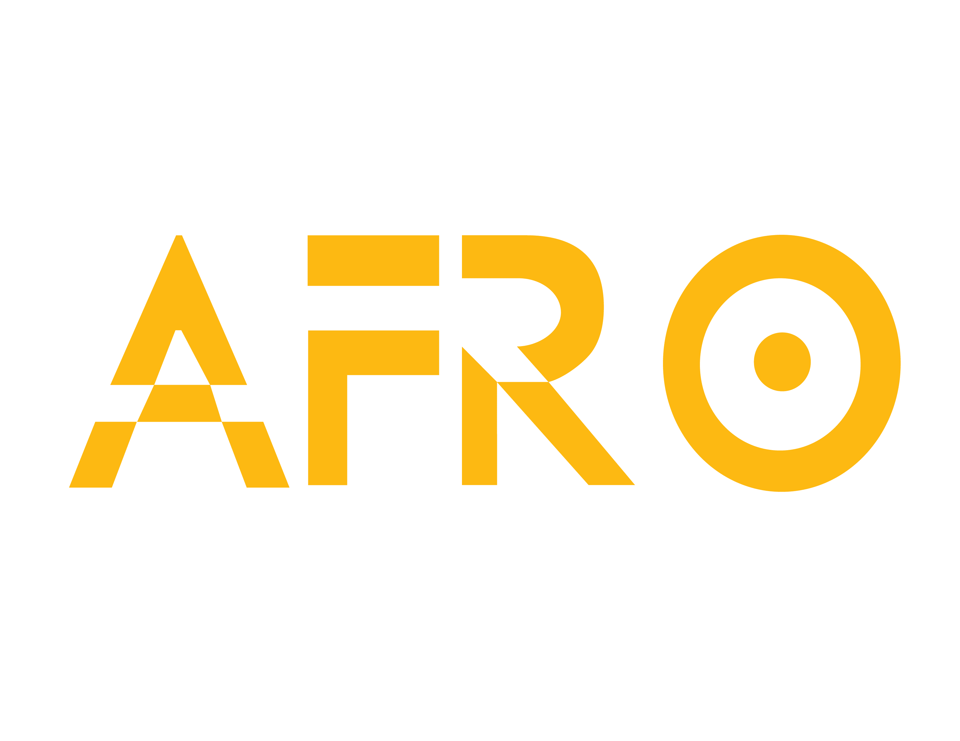 AFRO COMPANY