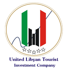 UNITED LIBYAN COMPANY FOR TOURISM INVESTMENT